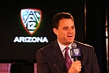 2012 Pac-12 BBall Media-042